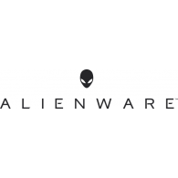 Alienware