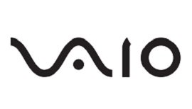 Vaio